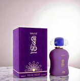 Durrah Mauve - 100ml EDP