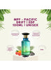 Pacific Drift - 100ml EDP