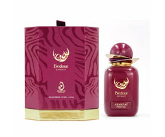 Bedour Extrait - 100ml EDP