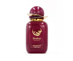 Bedour Extrait - 100ml EDP