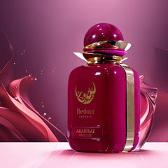 Bedour Extrait - 100ml EDP