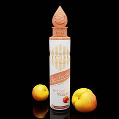 Bitter Peach - 250ml Air Freshener