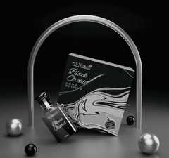 Black Orchid - 50ml