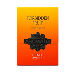 Aromatix Forbidden Fruit - 100ml EDP