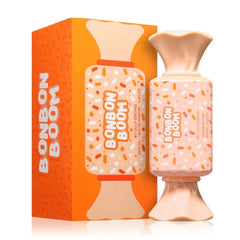 BonBon Boom - 100ml EDP