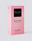 Bon Bon - 100ml EDP