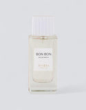 Bon Bon - 100ml EDP