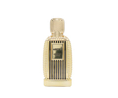 Aristo - 100ml EDP