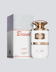 Bound Women - 100ml EDP