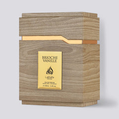 Brioche Vanille - 100ml EDP