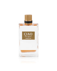 Ciao Pour Femme - 100ml EDP