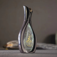 Kohl Opulence - 100ml EDP