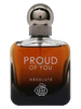 Proud Of You Absolute - 100ml EDP