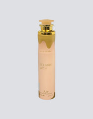 Eclaire - 300ml Air Freshener