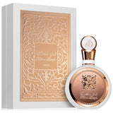 Fakhar Women - 100ml EDP