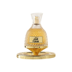 Falak - 100ml EDP