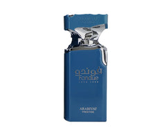 Fondue Lava Lush - 100ml EDP