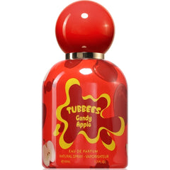 Candy Apple in a Tub - 50ml EDP