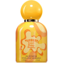 Sweet Mango Melody in a Tub - 50ml EDP