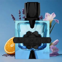 Aromatix Magnetiq - 100ml EDP