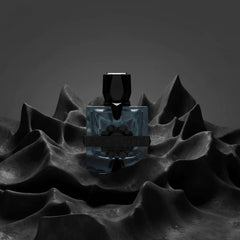 Aromatix Magnetiq - 100ml EDP