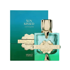 Aromatix Sun Kissed - 100ml EDP
