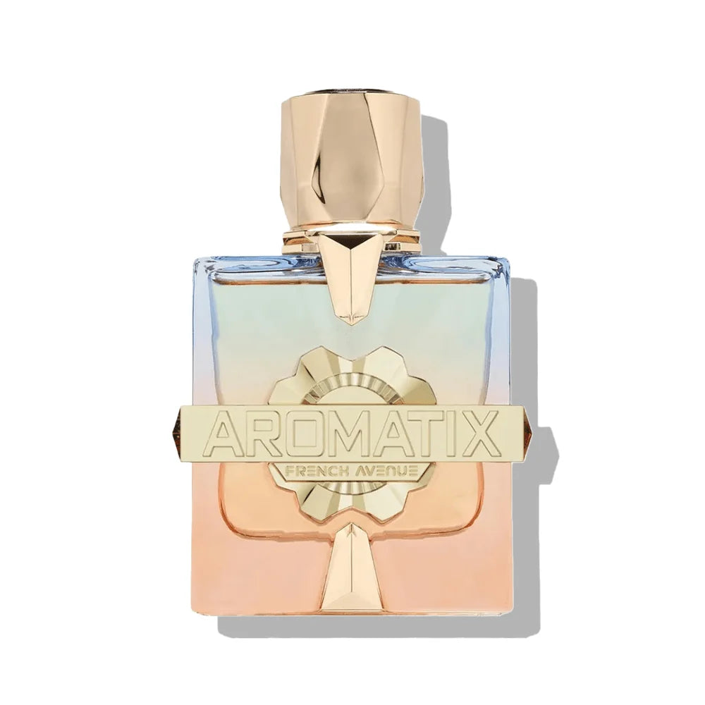 Aromatix Teas Me - 100ml EDP