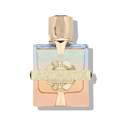 Aromatix Teas Me - 100ml EDP