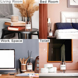 Kiwi - 110ml Reed Diffuser