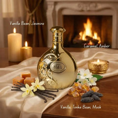 Prestige Nyla Vani-elle - 75ml EDP