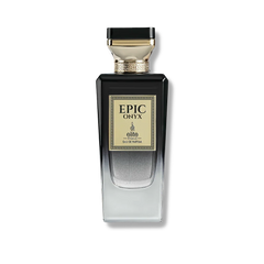 Epic Onyx - 100ml EDP