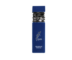 Habib For Man - 100ml EDP