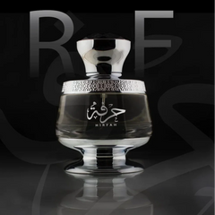 Hirfah - 75ml EDP