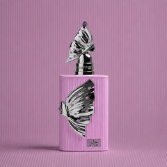 Hulm - 100ml EDP