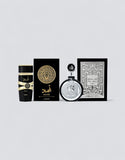 Asad + Fakhar Men - 100ml Bundle