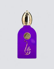 Thuraya Mauve - 100ml EDP