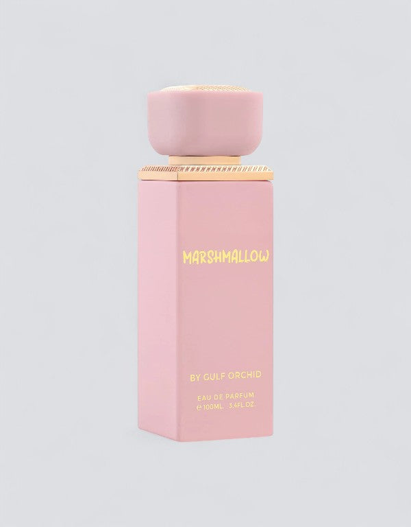 Marshmallow