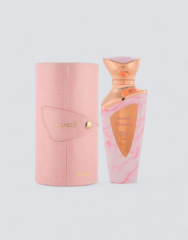 Cleopatra - 100ml EDP