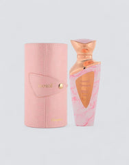 Cleopatra - 100ml EDP