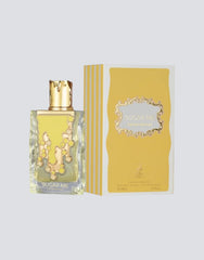 Sugar Me Creme Brulee - 100ml EDP