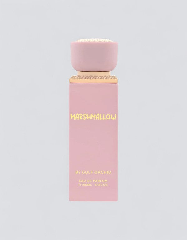 Marshmallow