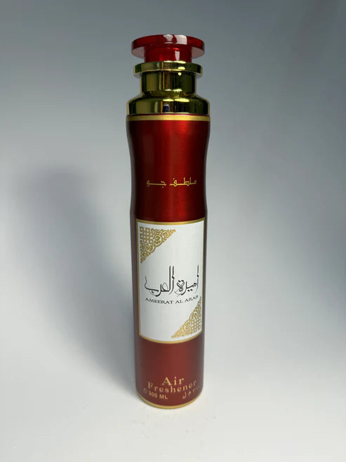 Ameerat Al Arab Air Freshener - 300ml