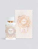 Musk Is Great - 100ml EDP