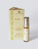 Aseel - 6ml Roll On
