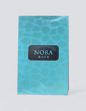 Nora Rave - 100ml EDP