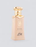 Ufuq Divine - 100ml EDP