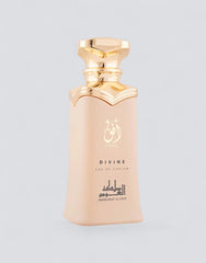 Ufuq Divine - 100ml EDP