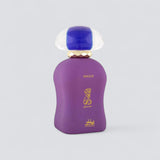 Durrah Mauve - 100ml EDP