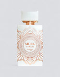 Musk Is Great - 100ml EDP