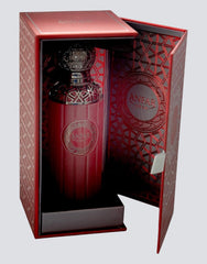 1950 Fouco - 100ml EDP